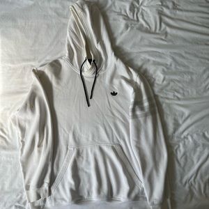 Adidas Original Hoodie